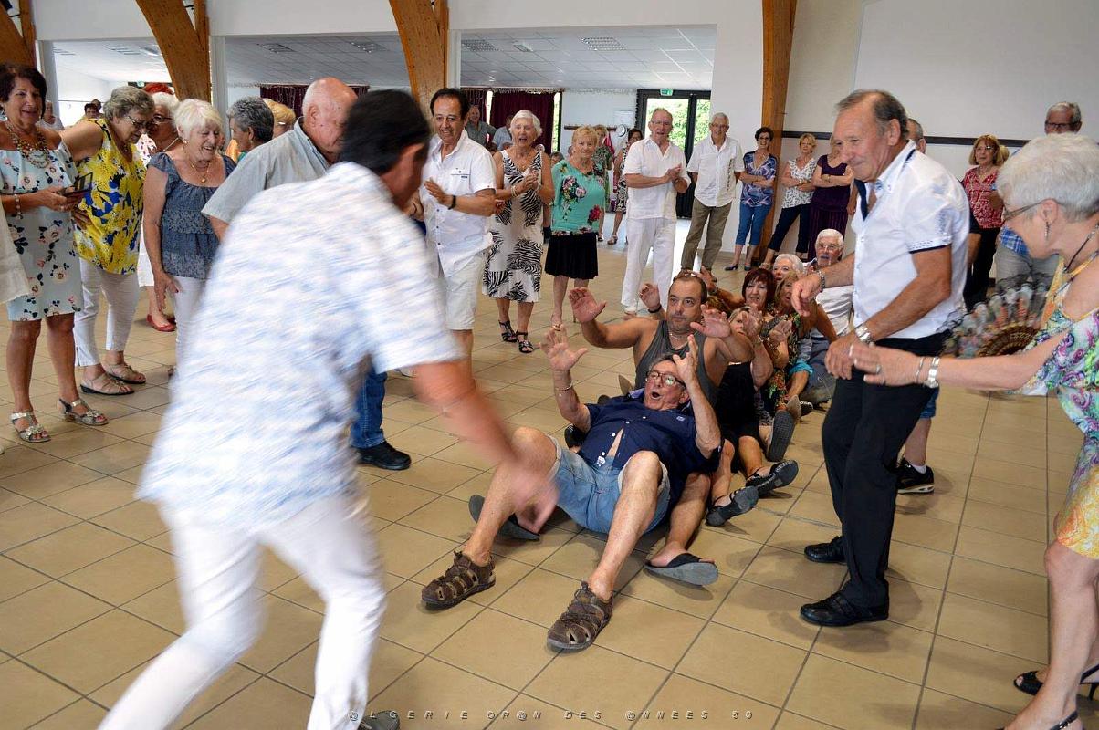 2018 06 24 SAUVIAN AVEC L ASPN GRAND MECHOUI (20).jpg